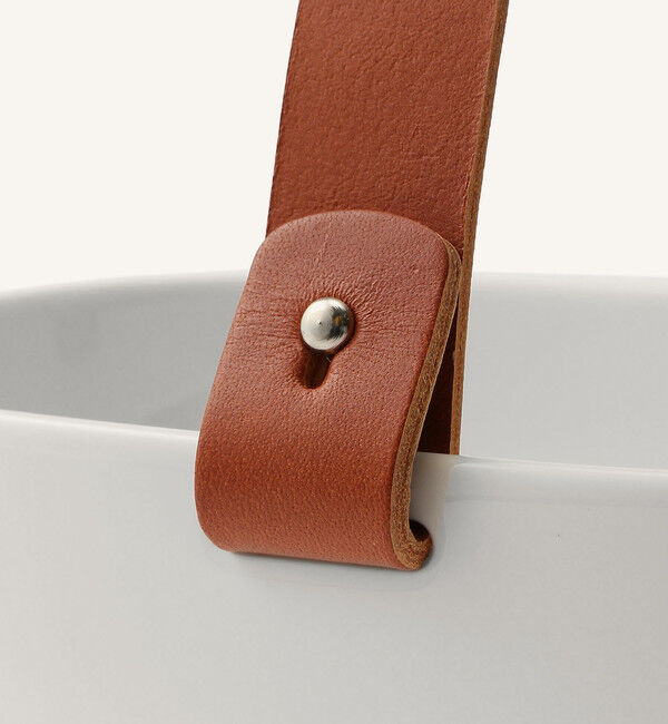 Marimekko「Koppa  セラミックバスケット」|その他|