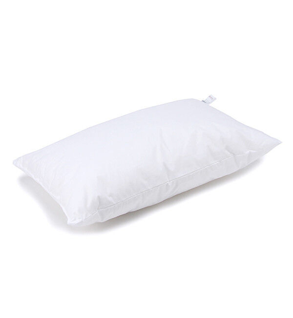 Marimekko「インナークッション 40&times;60」|その他|