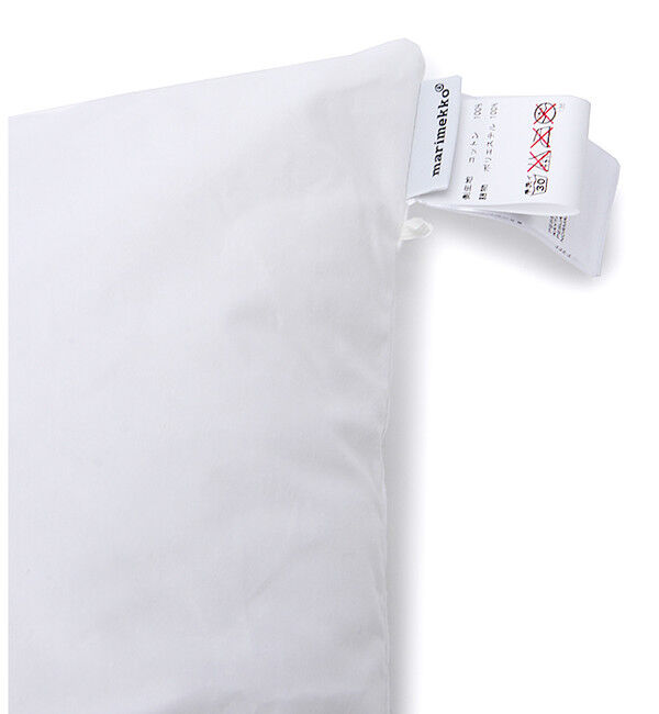 Marimekko「インナークッション 40&times;60」|その他|