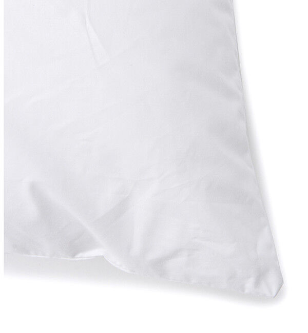 Marimekko「インナークッション 40&times;60」|その他|