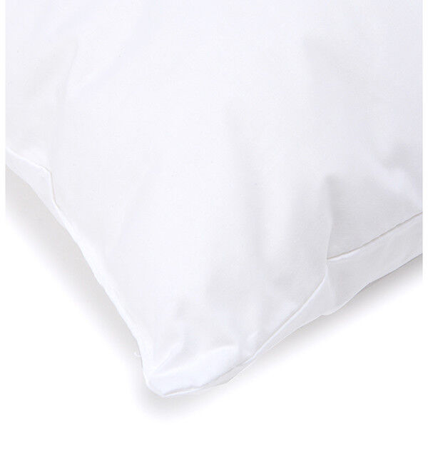 Marimekko「インナークッション 40&times;60」|その他|