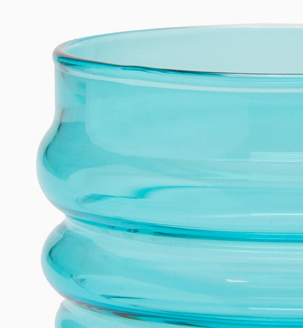 Marimekko「Sukat Makkaralla タンブラー 2pcs 200ml」|その他|