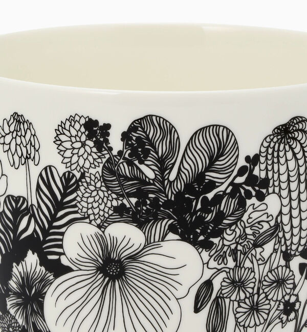 Marimekko「Siirtolapuutarha ボウル 3,4 L」|その他|