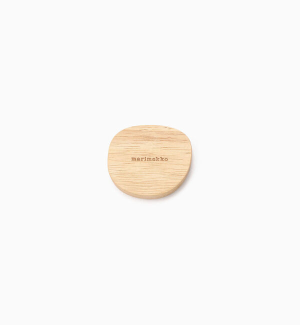 Marimekko「Chopstick Rest 2セット」|その他|