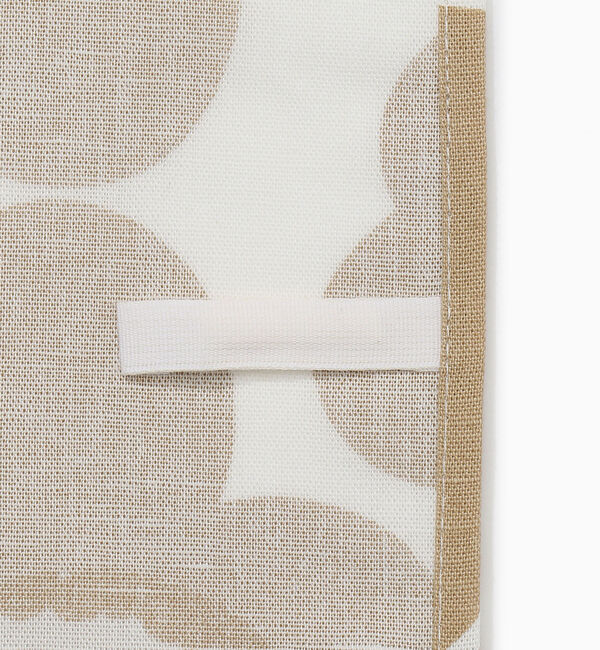 Marimekko「Pieni Unikko キッチンタオル」|その他|