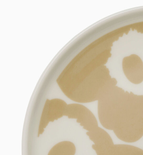 Marimekko「Unikko プレート」|その他|