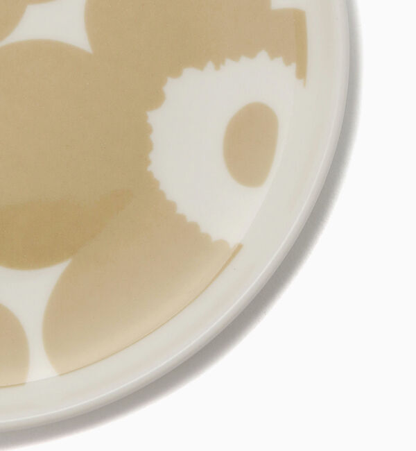 Marimekko「Unikko プレート」|その他|