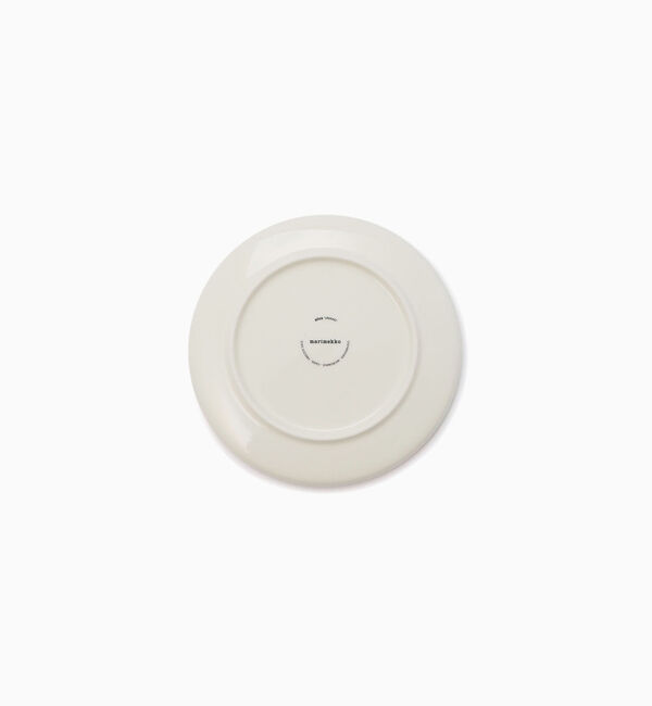 Marimekko「Unikko プレート20cm」|その他|