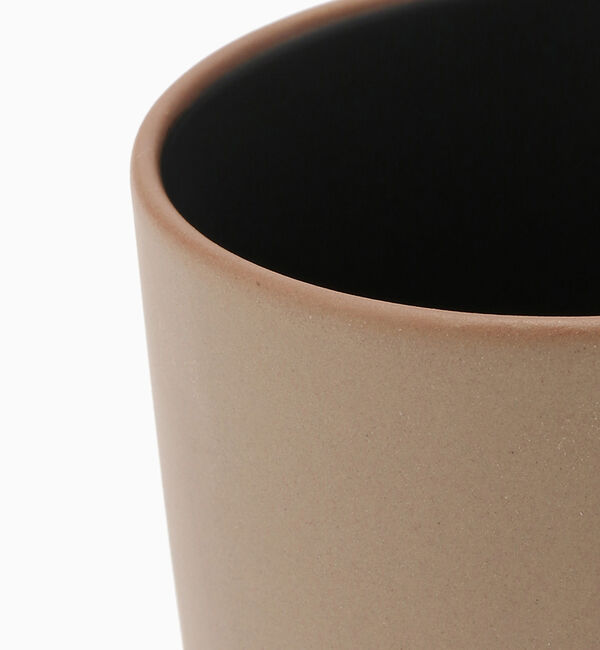 Marimekko「Oiva マグカップ 250ml」|その他|