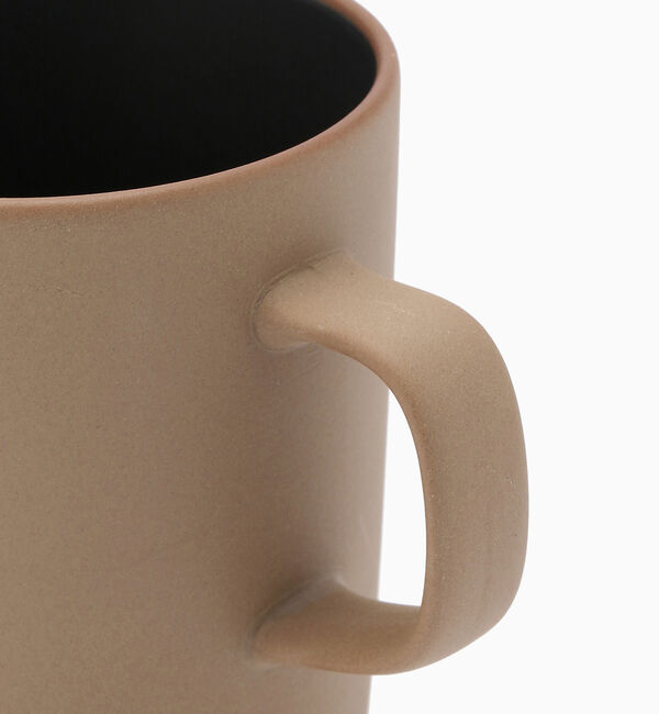 Marimekko「Oiva マグカップ 250ml」|その他|