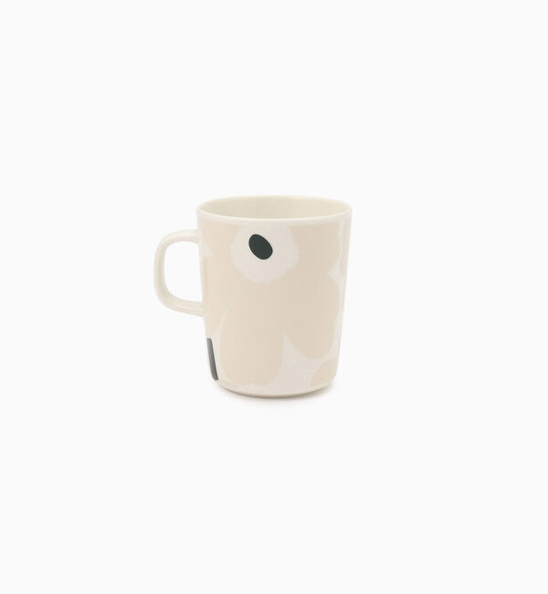 Marimekko「Unikko マグカップ 250ml」|その他|