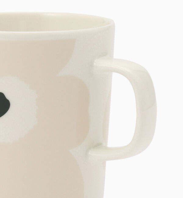 Marimekko「Unikko マグカップ 250ml」|その他|