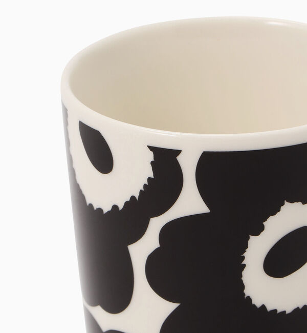 Marimekko「Unikko マグカップ 250ml」|その他|