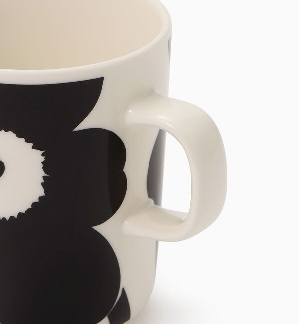 Marimekko「Unikko マグカップ 250ml」|その他|