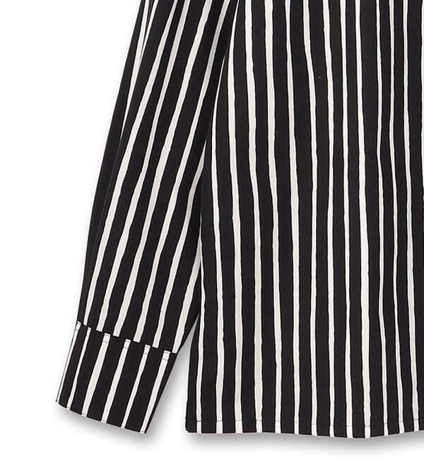 Marimekko「Jokapoika シャツ」|シャツ・ブラウス|