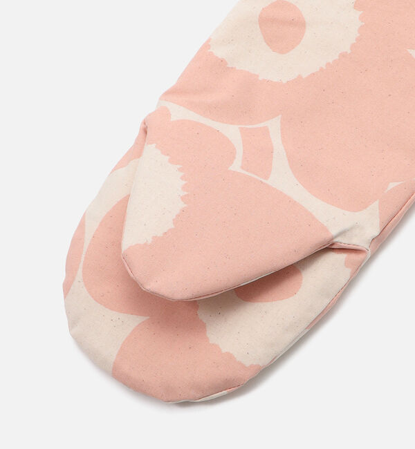 Marimekko「Pieni Unikko ミトン」|その他|