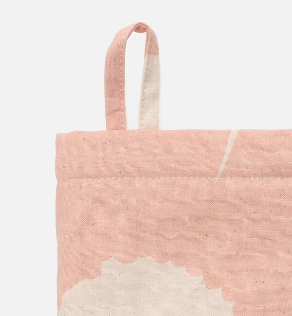 Marimekko「Pieni Unikko ミトン」|その他|