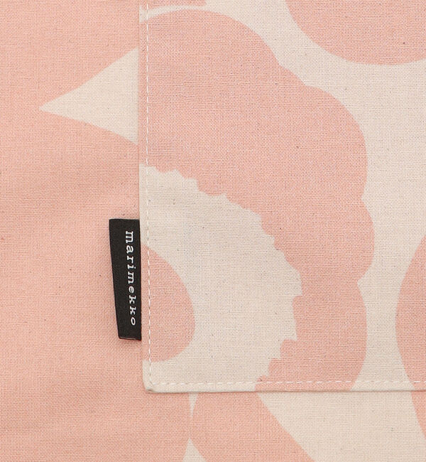 Marimekko「Pieni Unikko エプロン」|その他|