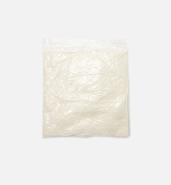 Marimekko「インナークッション 45&times;45cm」|クッション・クッションカバー|