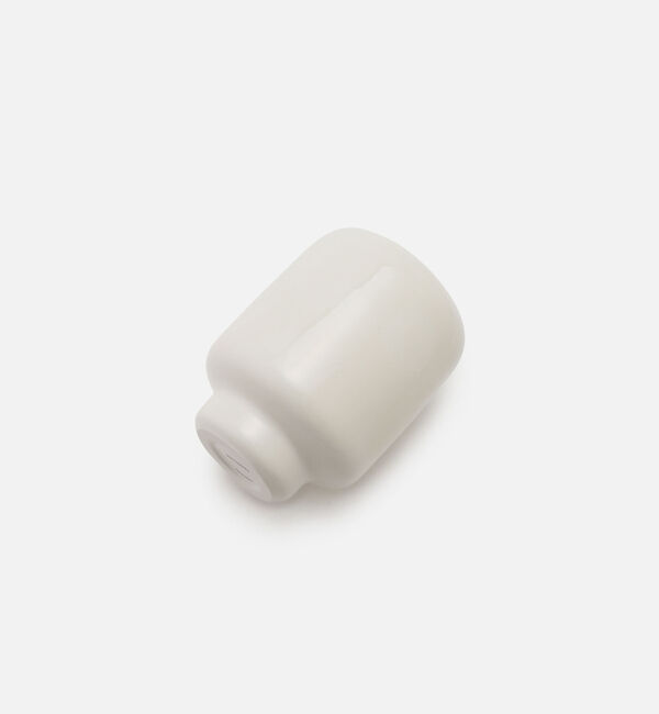 Marimekko「Unikko ベース」|その他|