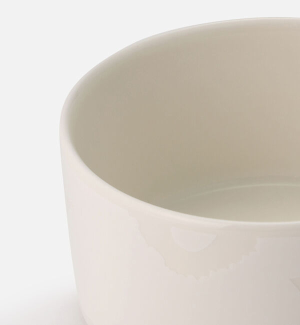 Marimekko「Unikko ティーカップ 250ml」|その他|