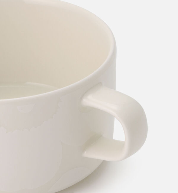 Marimekko「Unikko ティーカップ 250ml」|その他|