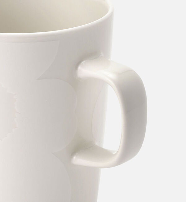Marimekko「Unikko マグカップ 250ml」|その他|