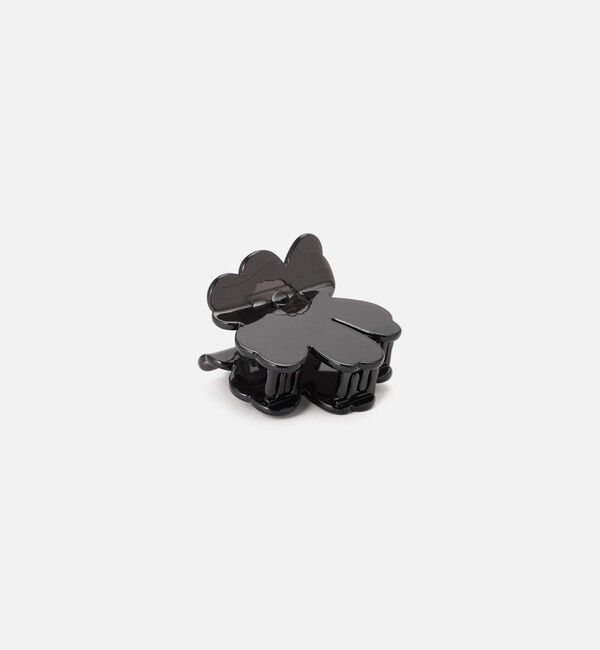 Marimekko「Unikko Hair Clip Small」|その他|
