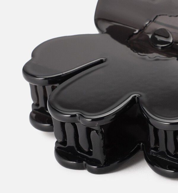 Marimekko「Unikko Hair Clip Small」|その他|