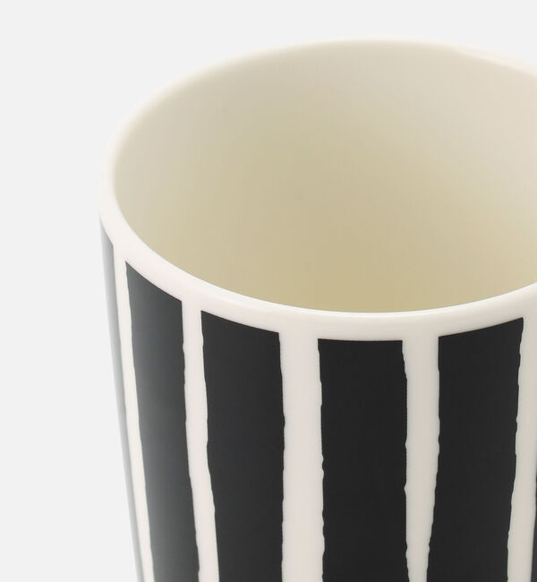 Marimekko「Piccolo マグカップ 250ml」|その他|