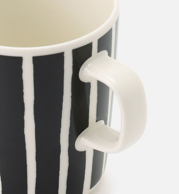 Marimekko「Piccolo マグカップ 250ml」|その他|
