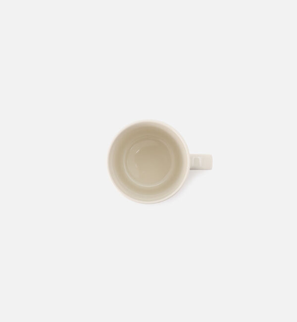 Marimekko「Piccolo マグカップ 250ml」|その他|