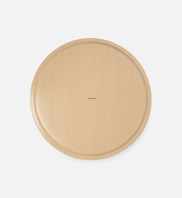Marimekko「Tiiliskivi トレイ 65cm」|その他|