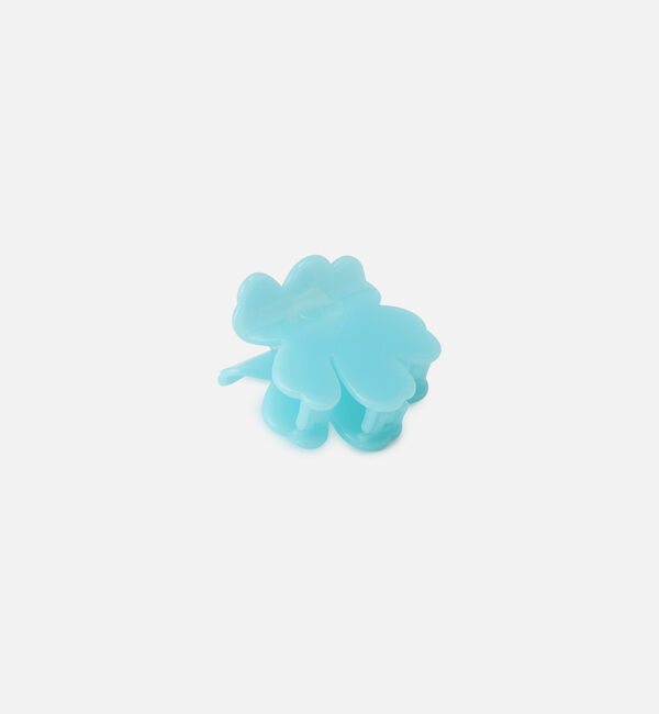 Marimekko「Unikko Hair Clip Small」|その他|