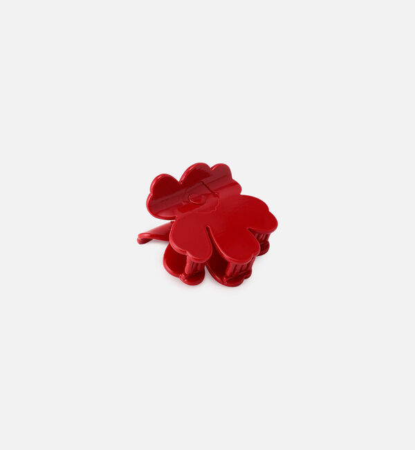 Marimekko「Unikko Hair Clip Small」|その他|