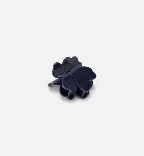 Marimekko「【日本限定】Unikko Hair Clip Small」|その他|
