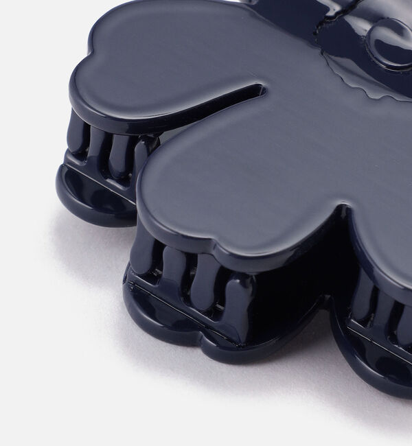 Marimekko「【日本限定】Unikko Hair Clip Small」|その他|