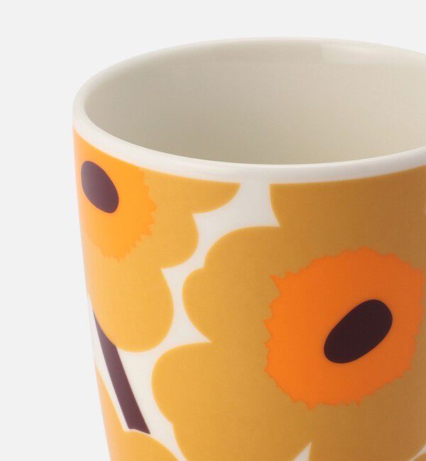 Marimekko「【オンラインストア限定】Unikko Breakfast セット」|その他|