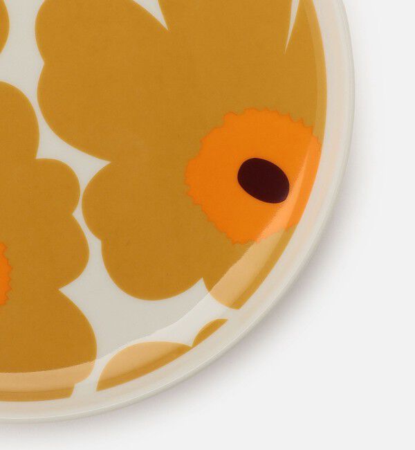 Marimekko「Unikko プレート 20cm」|その他|