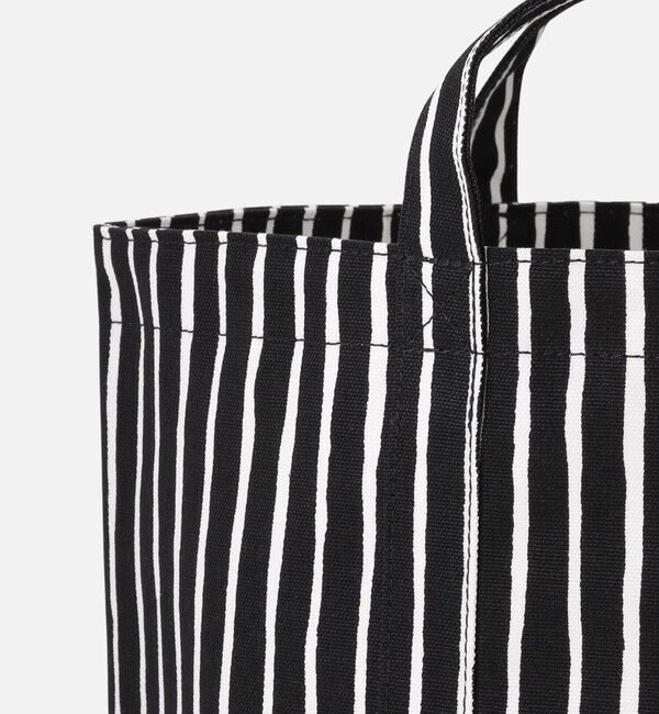 Marimekko「Piccolo Container」|その他|