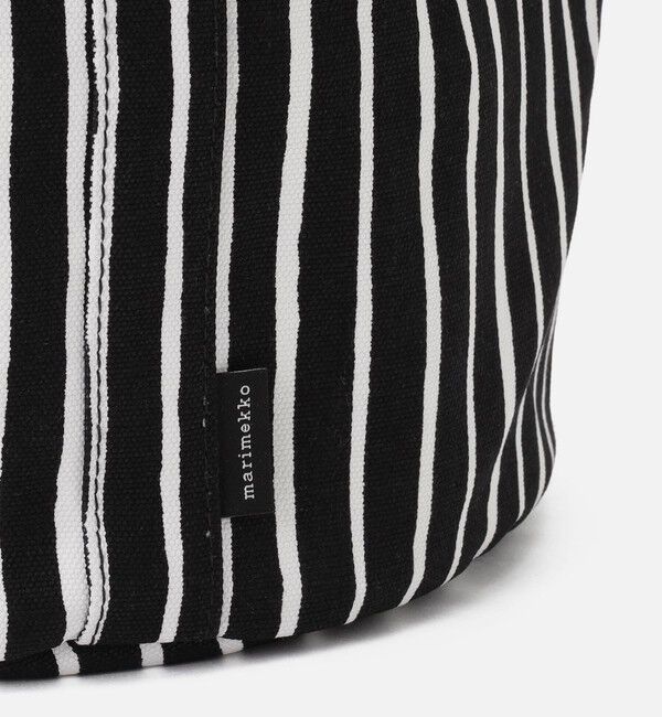 Marimekko「Piccolo Container」|その他|