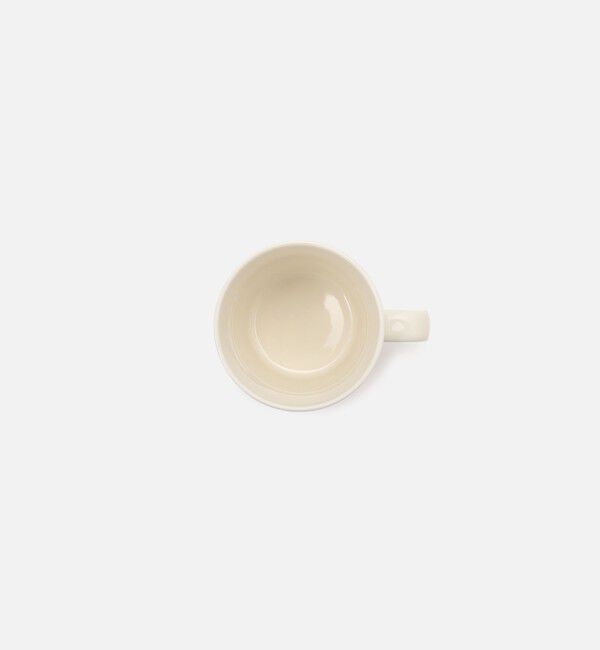 Marimekko「Unikko マグカップ 250ml」|その他|