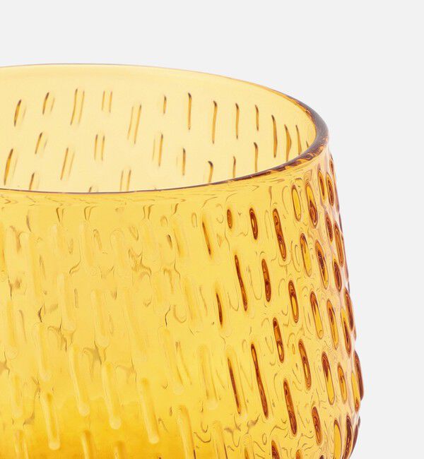 Marimekko「Syksy Goblet 250ml」|その他|