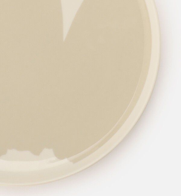 Marimekko「Iso Unikko プレート 25cm」|その他|