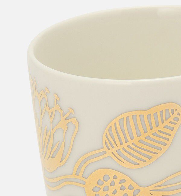 Marimekko「Tiara コーヒーカップ 200ml」|その他|