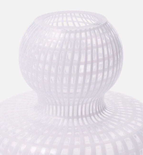 Marimekko「Flower ベース」|その他|