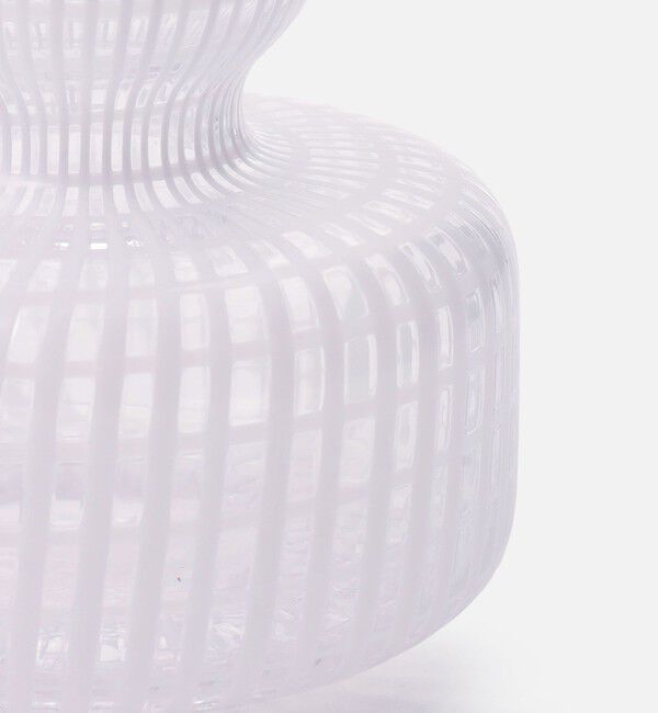 Marimekko「Flower ベース」|その他|