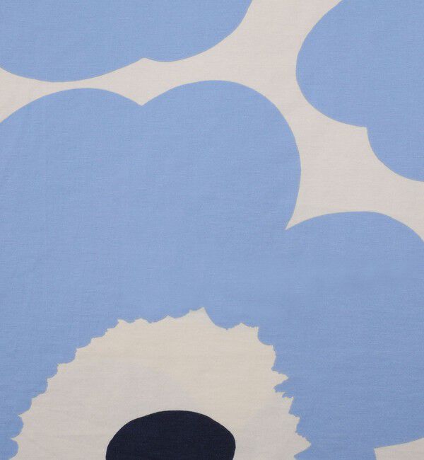 Marimekko「Unikko ピローケース 50&times;60cm」|その他|