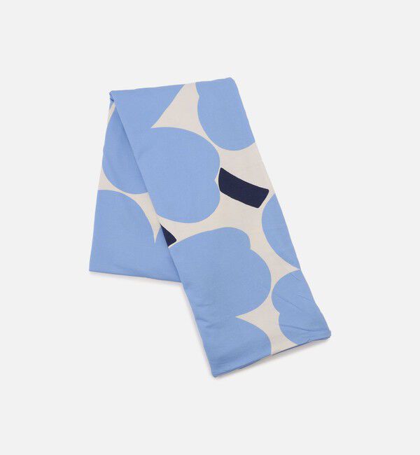 Marimekko「Unikko デュベカバー 150&times;210cm」|その他|