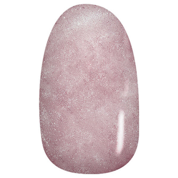  「ジーエヌバイジーニッシュマニキュア（GN by Genish Manicure) 32ムーン (5ml)」|ネイルカラー|